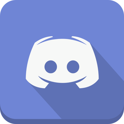 Discord icon